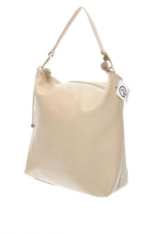 Damentasche Coccinelle, Farbe Beige, Preis € 180,49