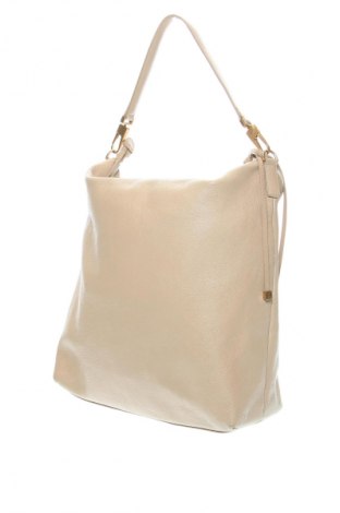 Damentasche Coccinelle, Farbe Beige, Preis € 190,29