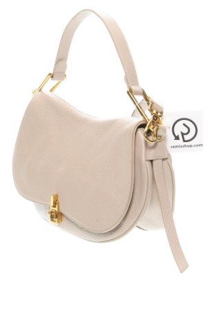 Damentasche Coccinelle, Farbe Beige, Preis 305,99 €