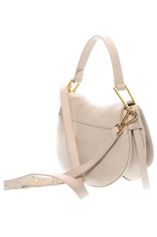 Damentasche Coccinelle, Farbe Beige, Preis € 305,99