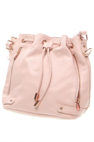 Damentasche Colette By Colette Hayman, Farbe Rosa, Preis € 18,99