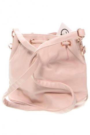 Damentasche Colette By Colette Hayman, Farbe Rosa, Preis 28,79 €