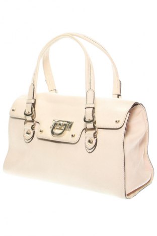 Damentasche DKNY, Farbe Beige, Preis € 69,83