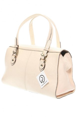 Damentasche DKNY, Farbe Beige, Preis € 65,45