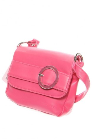 Damentasche Daniel Ray, Farbe Rosa, Preis € 20,97