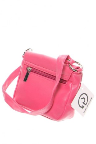 Damentasche Daniel Ray, Farbe Rosa, Preis 20,97 €