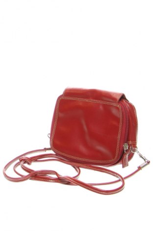 Damentasche David Jones, Farbe Rot, Preis € 17,99