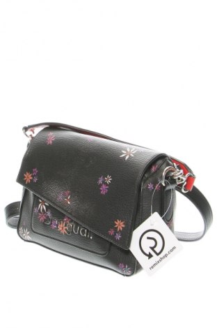 Damentasche Desigual, Farbe Schwarz, Preis 68,99 €