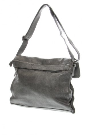 Damentasche Diana & Co, Farbe Grau, Preis € 17,36