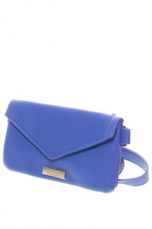 Damentasche Escada, Farbe Blau, Preis 111,29 €