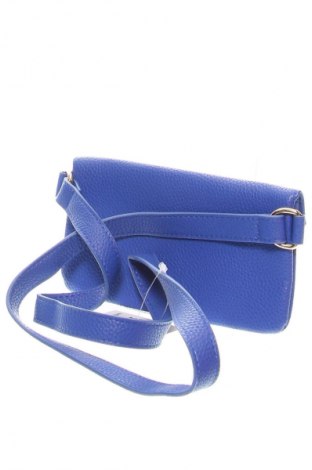 Damentasche Escada, Farbe Blau, Preis € 111,49