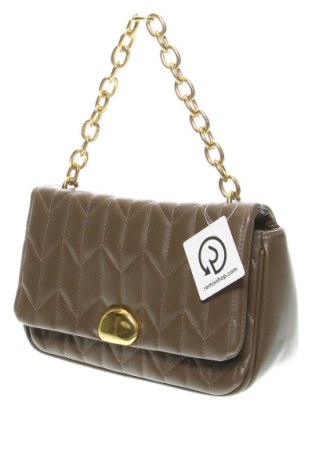 Damentasche Francesca Rossi, Farbe Braun, Preis € 34,78