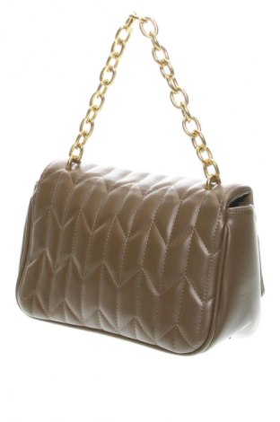 Damentasche Francesca Rossi, Farbe Braun, Preis 34,78 €