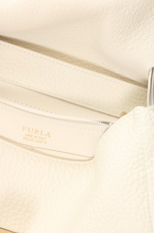 Dámska kabelka  Furla, Farba Béžová, Cena  338,75 €