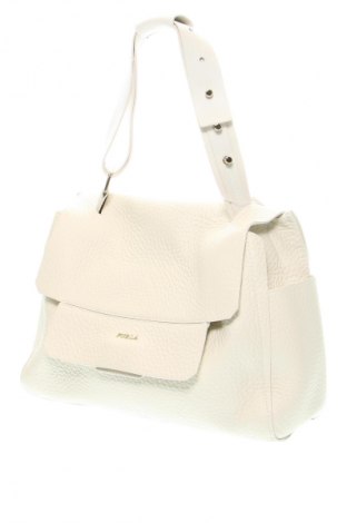 Damentasche Furla, Farbe Beige, Preis € 338,99