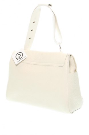 Damentasche Furla, Farbe Beige, Preis € 338,79