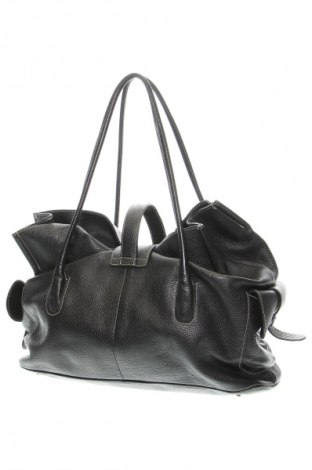 Geantă de femei Furla, Culoare Negru, Preț 890,31 Lei