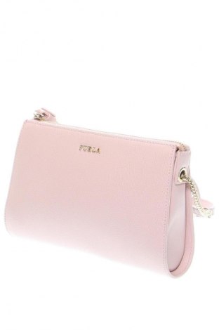 Damentasche Furla, Farbe Rosa, Preis 147,31 €