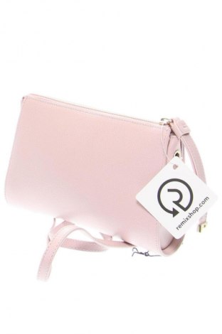 Damentasche Furla, Farbe Rosa, Preis € 147,31