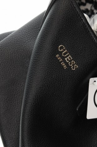 Dámská kabelka  Guess, Barva Černá, Cena  3 269,00 Kč