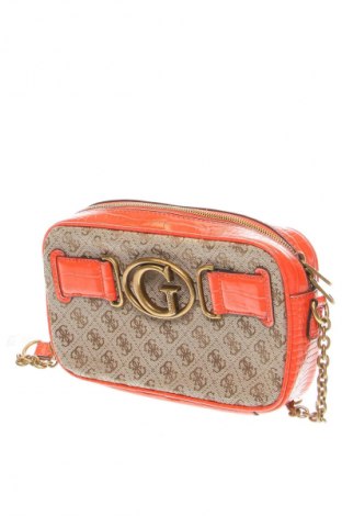 Damentasche Guess, Farbe Orange, Preis 60,99 €