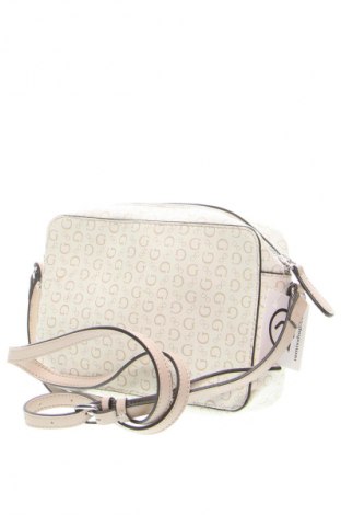 Damentasche Guess, Farbe Beige, Preis € 116,79