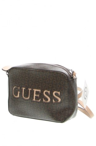 Damentasche Guess, Farbe Braun, Preis € 116,99