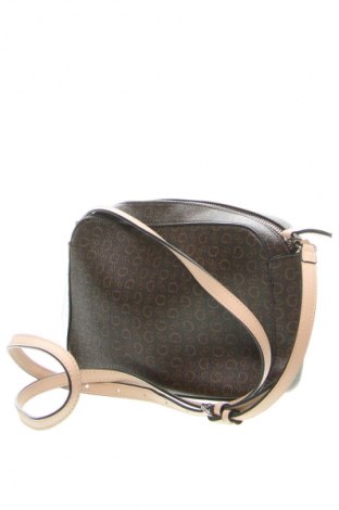 Damentasche Guess, Farbe Braun, Preis € 116,79