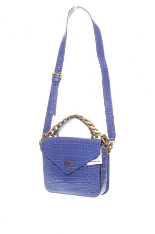 Damentasche Guess, Farbe Blau, Preis 116,99 €