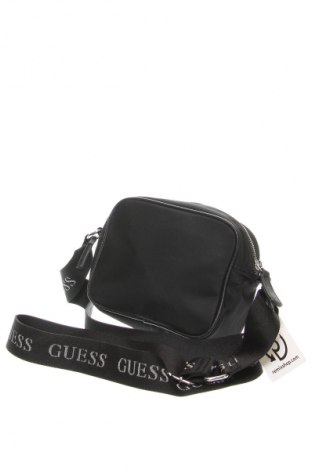 Damentasche Guess, Farbe Schwarz, Preis 116,79 €