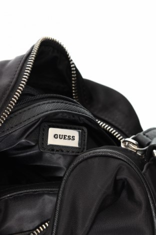 Damentasche Guess, Farbe Schwarz, Preis 116,79 €