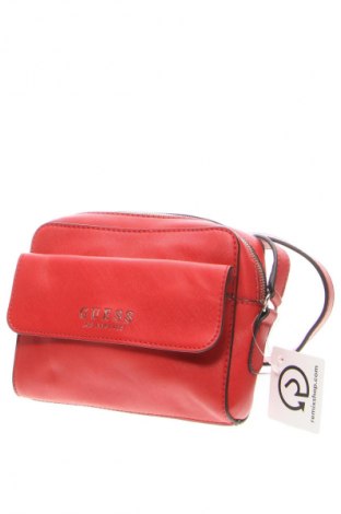 Damentasche Guess, Farbe Rot, Preis € 68,99