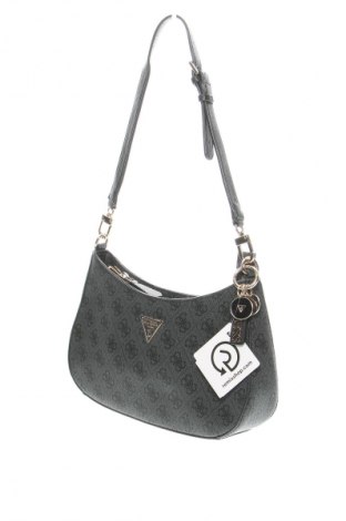 Damentasche Guess, Farbe Grau, Preis € 116,99