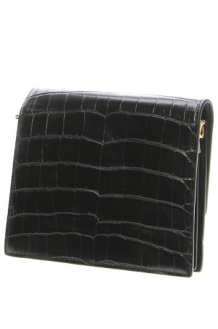 Damentasche JW PEI, Farbe Schwarz, Preis € 44,29