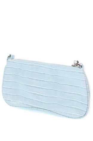 Damentasche JW PEI, Farbe Blau, Preis 14,99 €