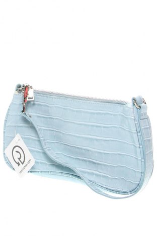 Damentasche JW PEI, Farbe Blau, Preis 43,49 €