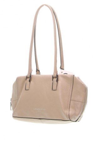 Damentasche Liebeskind, Farbe Beige, Preis € 176,49