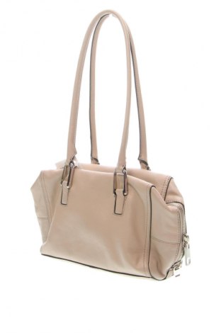 Damentasche Liebeskind, Farbe Beige, Preis 166,79 €