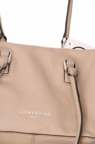 Damentasche Liebeskind, Farbe Beige, Preis € 176,49