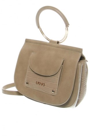 Damentasche Liu Jo, Farbe Beige, Preis 71,99 €