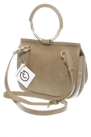 Damentasche Liu Jo, Farbe Beige, Preis 71,99 €