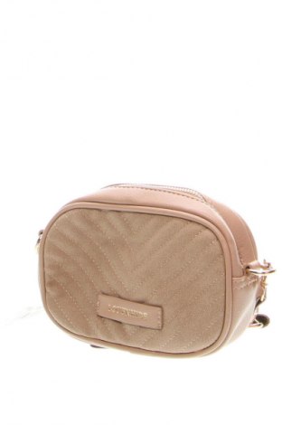 Damentasche Louenhide, Farbe Beige, Preis 18,99 €