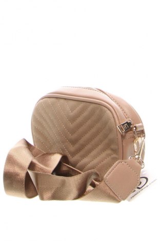 Damentasche Louenhide, Farbe Beige, Preis € 20,29