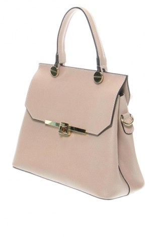 Damentasche Luisa Vannini, Farbe Beige, Preis € 51,08