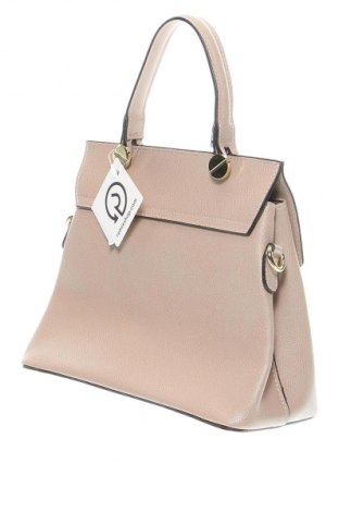 Damentasche Luisa Vannini, Farbe Beige, Preis € 31,26