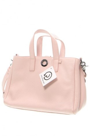 Damentasche Mandarina Duck, Farbe Rosa, Preis € 125,49