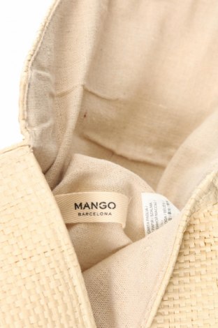 Damentasche Mango, Farbe Mehrfarbig, Preis 12,79 €