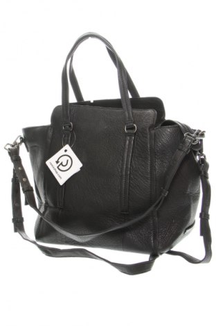 Damentasche Marc O'Polo, Farbe Schwarz, Preis 87,99 €