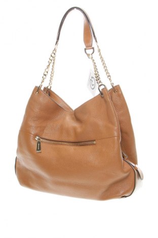 Damentasche Michael Kors, Farbe Braun, Preis 345,99 €