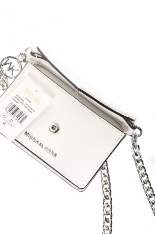 Damentasche Michael Kors, Farbe Weiß, Preis € 227,29